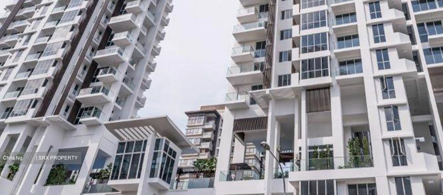 The Line @ Tanjong Rhu (D15), Condominium #386699801
